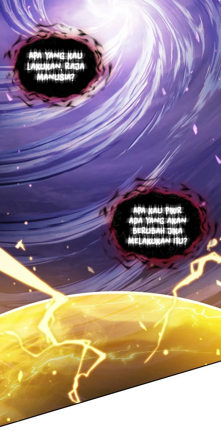 Tomb Raider King Chapter 380 - halaman 33