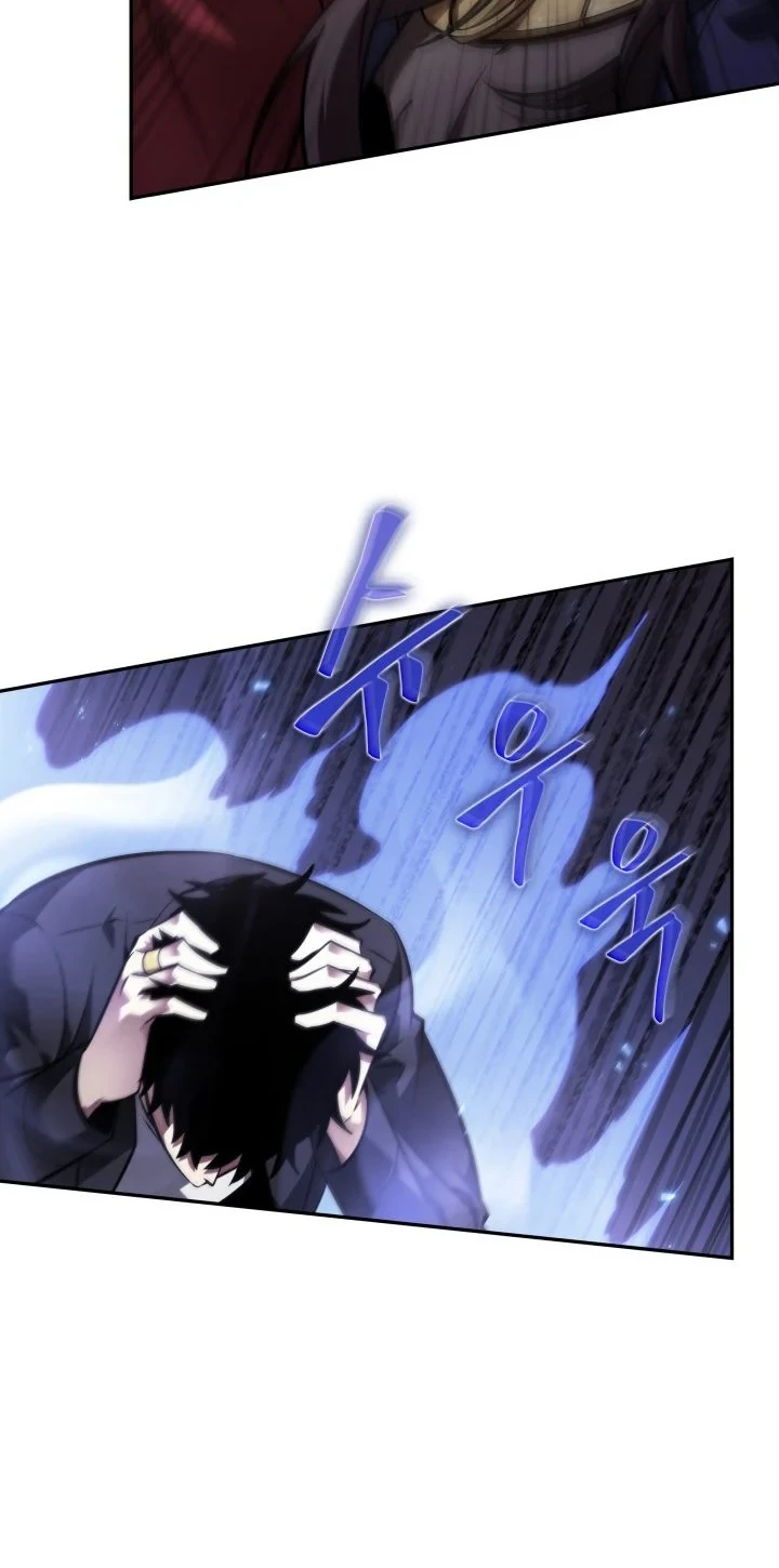 Tomb Raider King Chapter 380 - halaman 37