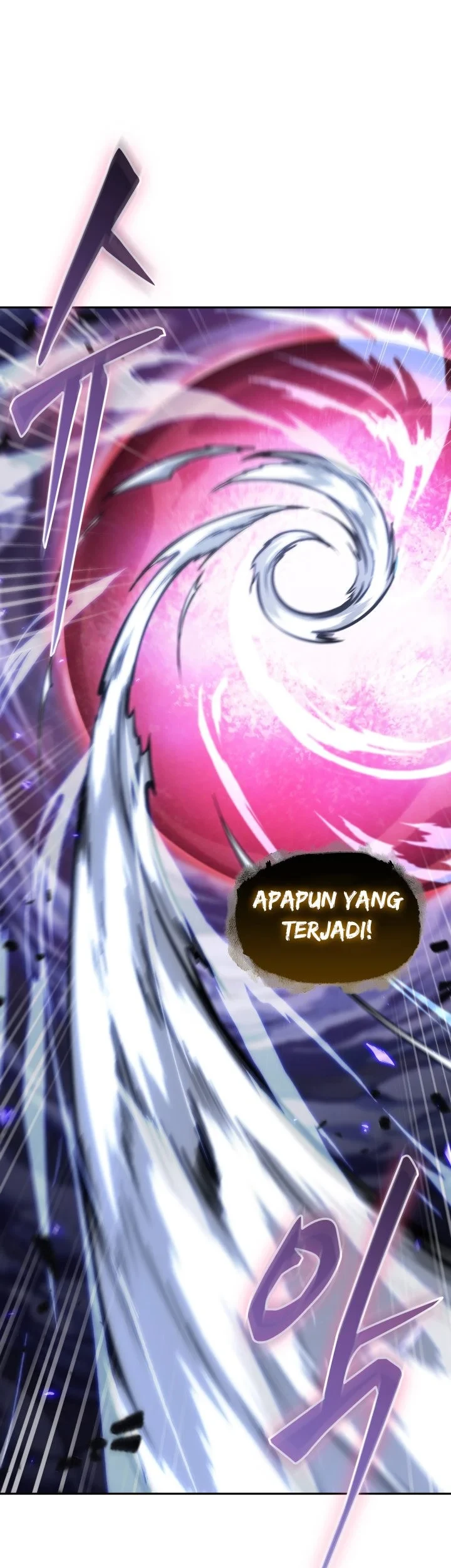 Tomb Raider King Chapter 380 - halaman 52