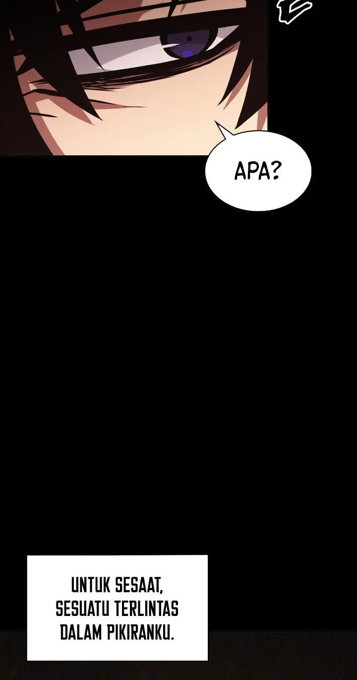 Tomb Raider King Chapter 381 - halaman 45