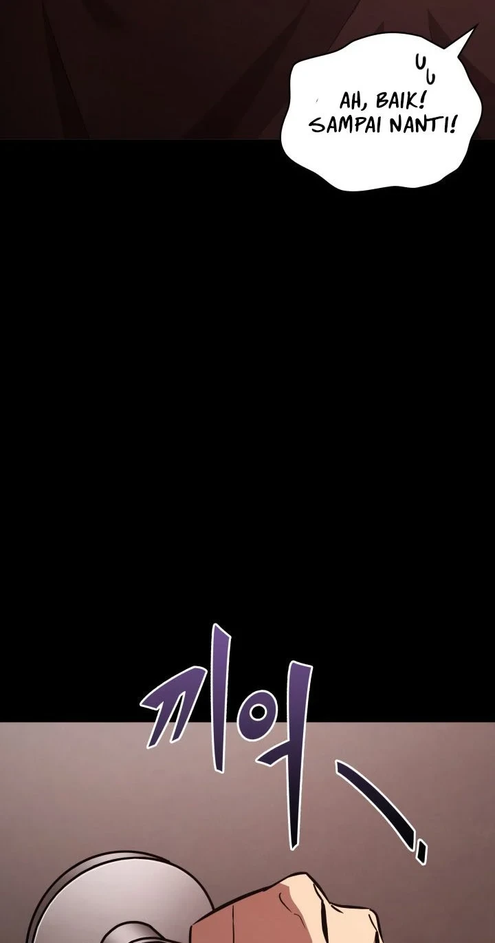 Tomb Raider King Chapter 381 - halaman 49