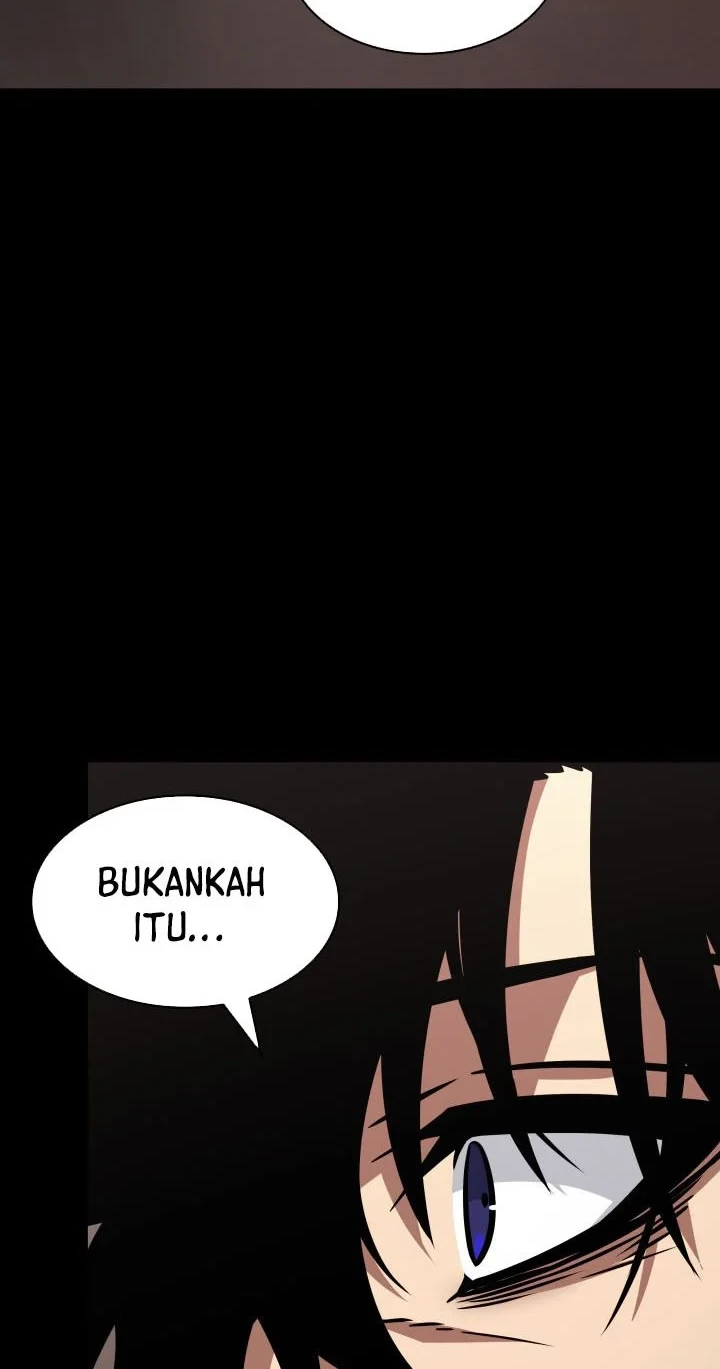 Tomb Raider King Chapter 381 - halaman 51