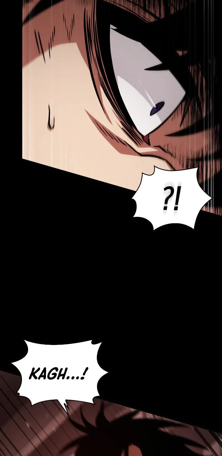 Tomb Raider King Chapter 381 - halaman 9