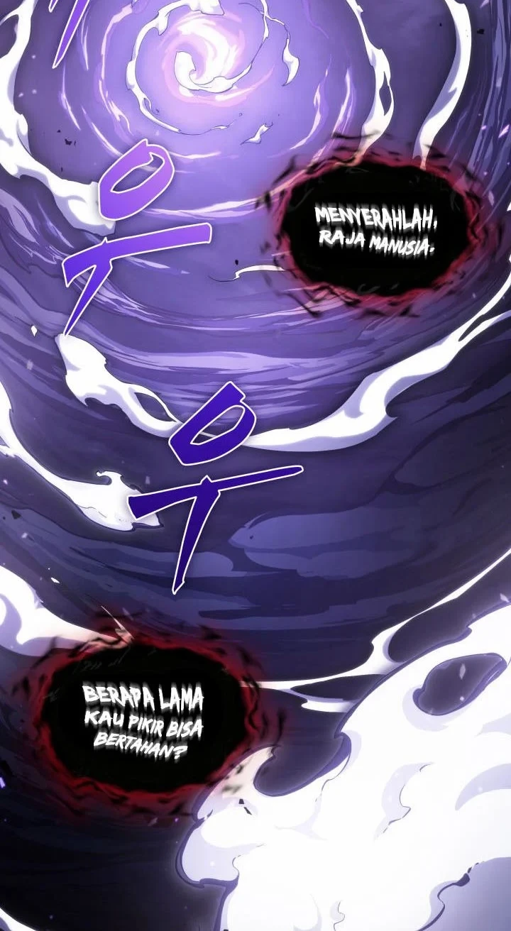 Tomb Raider King Chapter 383 - halaman 15