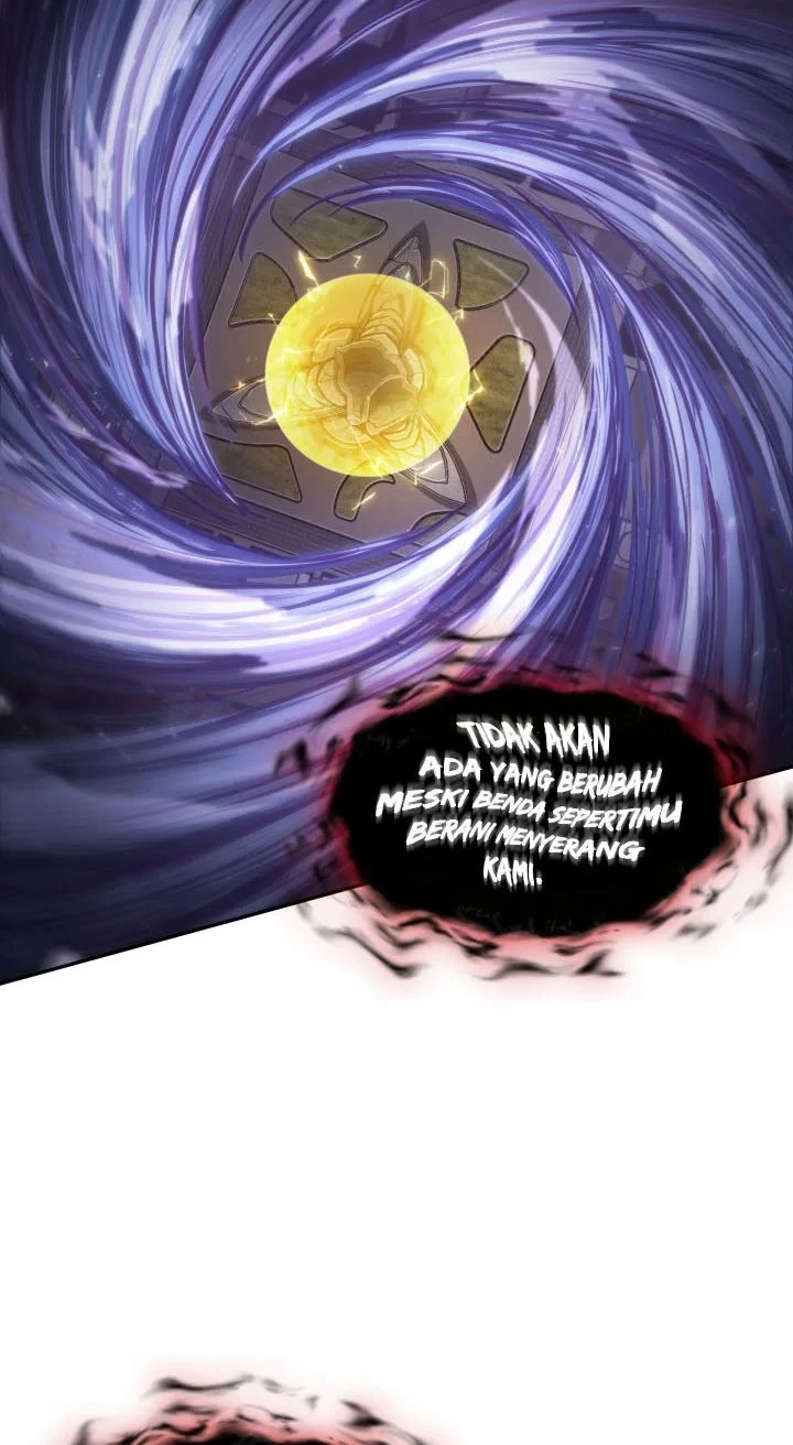 Tomb Raider King Chapter 383 - halaman 21