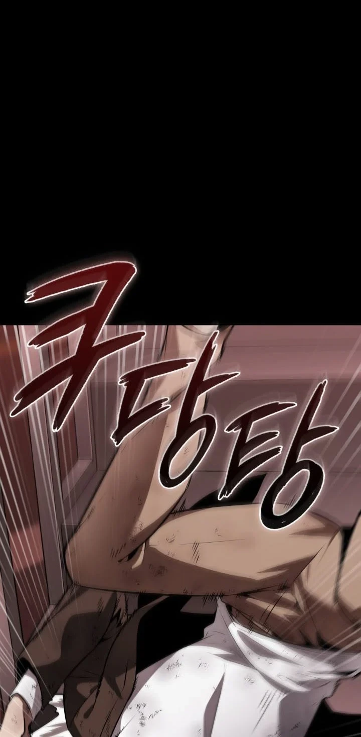 Tomb Raider King Chapter 384 - halaman 25