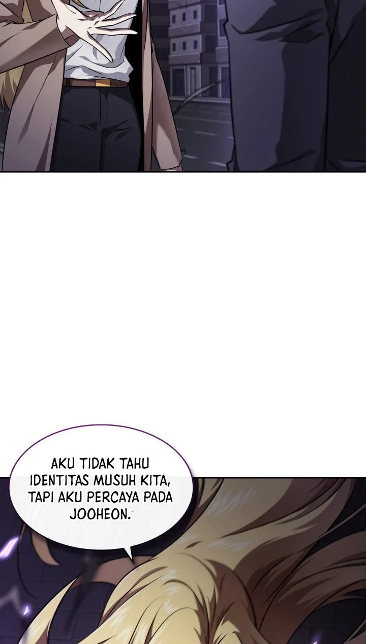 Tomb Raider King Chapter 384 - halaman 51