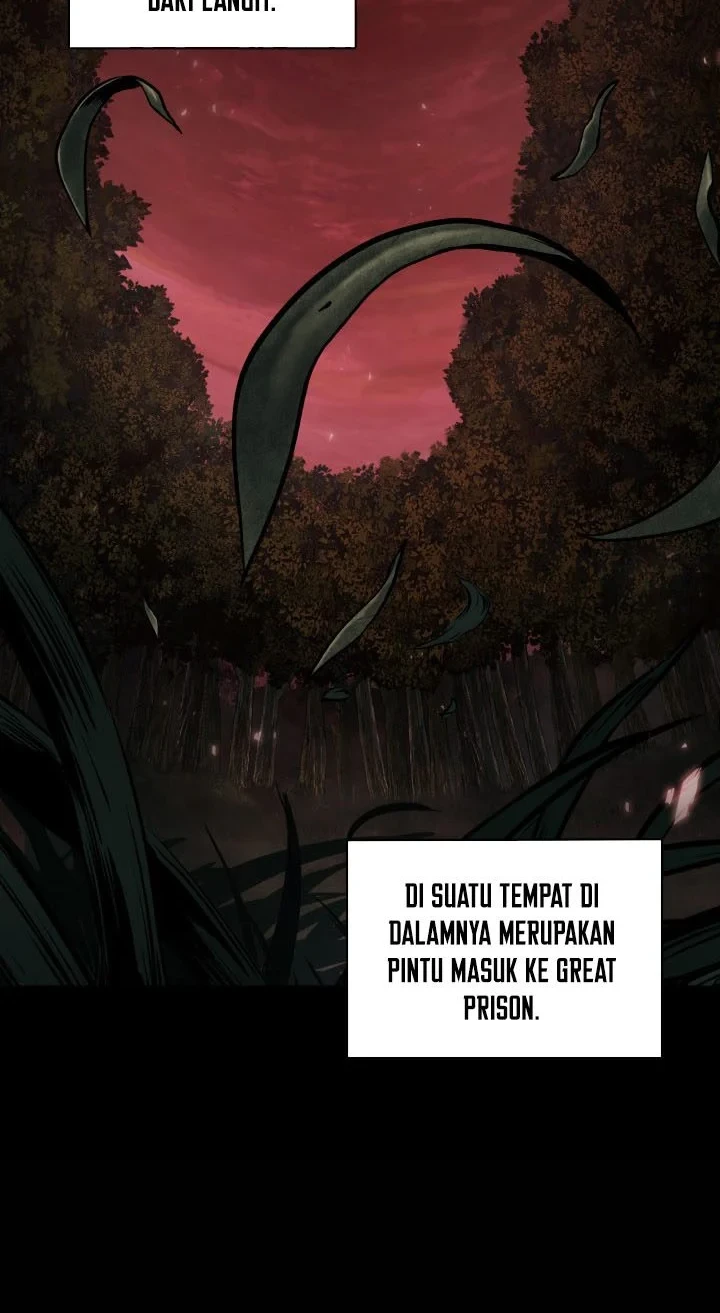 Tomb Raider King Chapter 385 - halaman 17