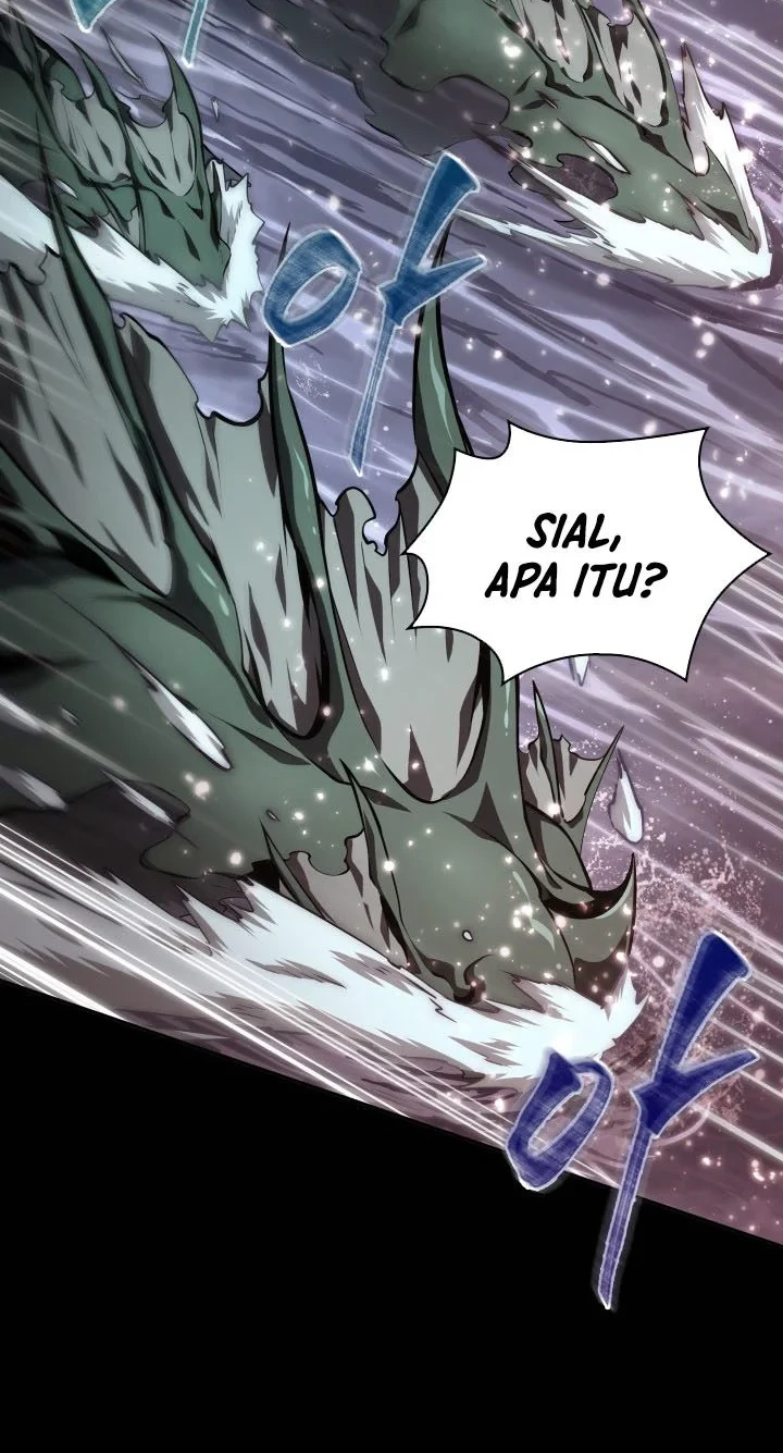 Tomb Raider King Chapter 385 - halaman 49