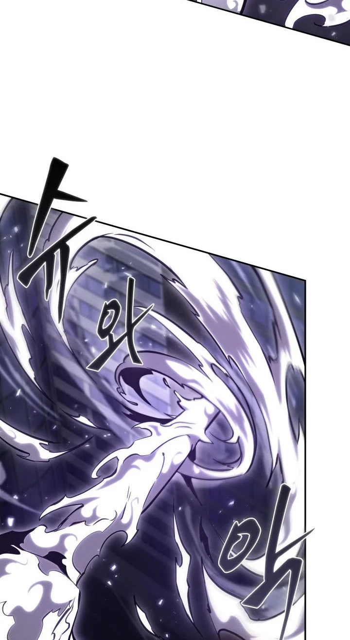 Tomb Raider King Chapter 385 - halaman 5
