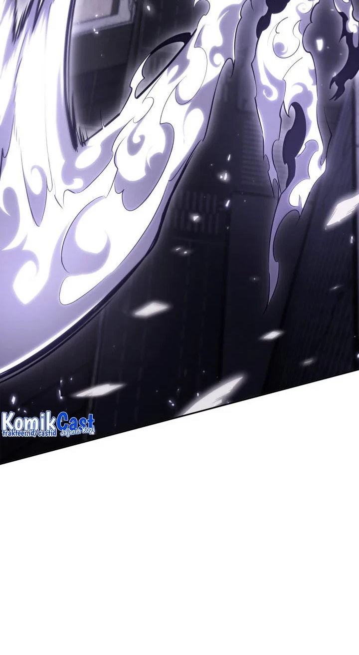 Tomb Raider King Chapter 385 - halaman 9