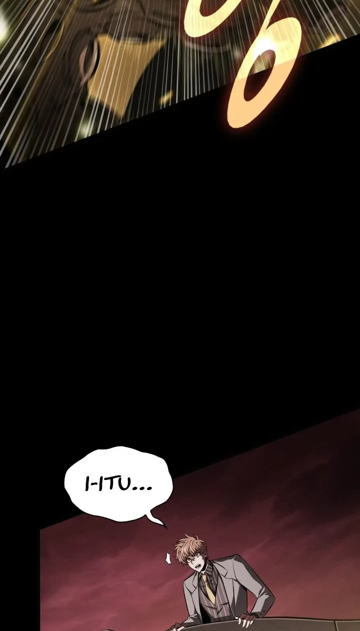 Tomb Raider King Chapter 386 - halaman 11