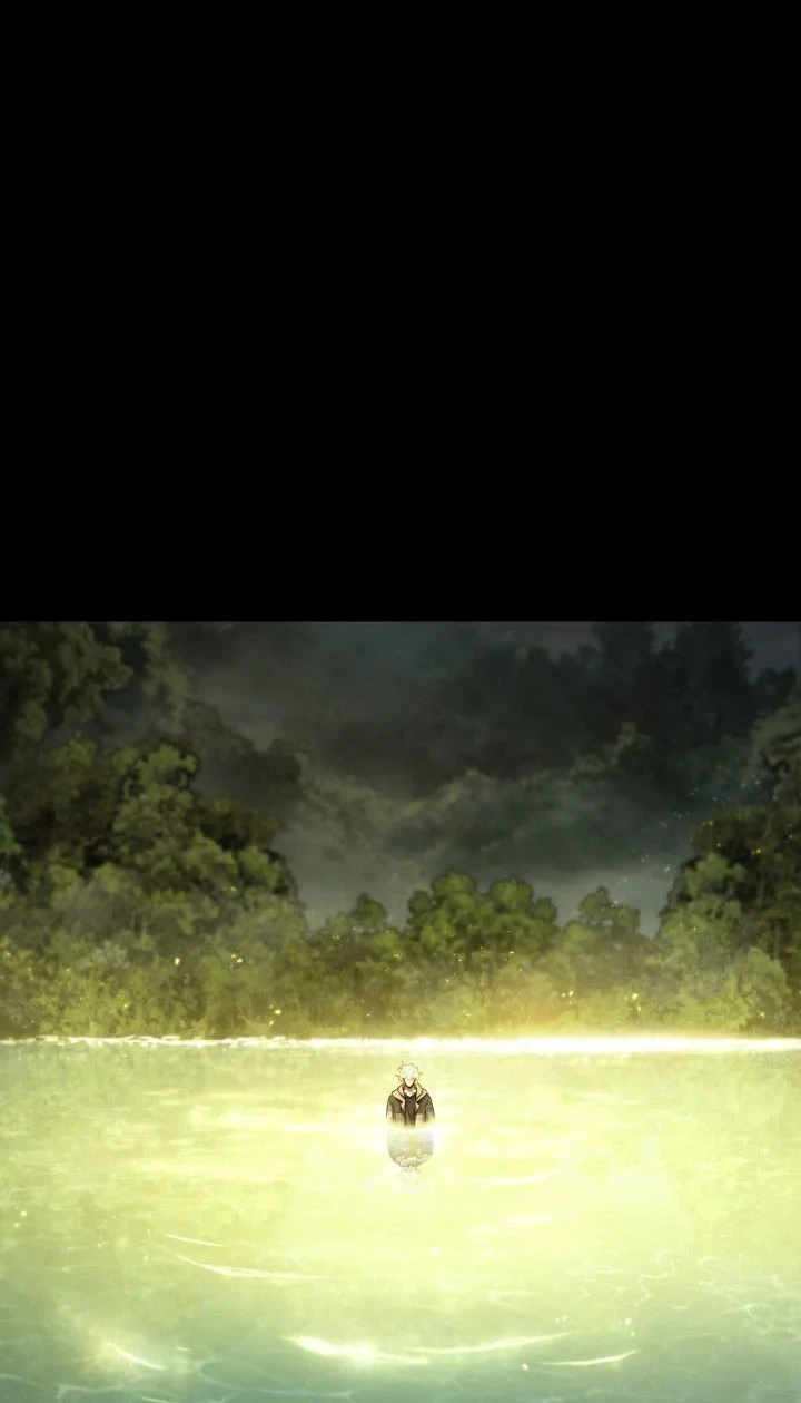 Tomb Raider King Chapter 386 - halaman 13