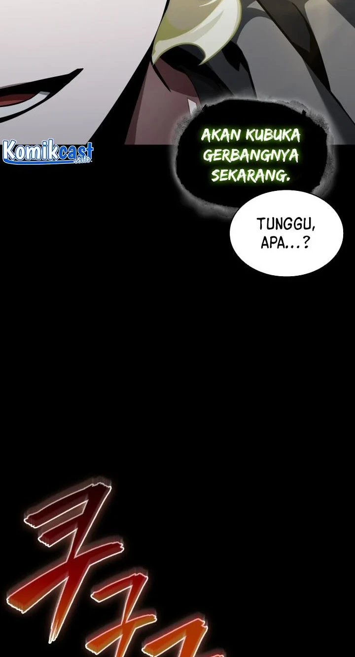 Tomb Raider King Chapter 386 - halaman 25