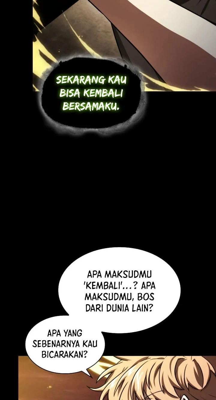 Tomb Raider King Chapter 386 - halaman 29
