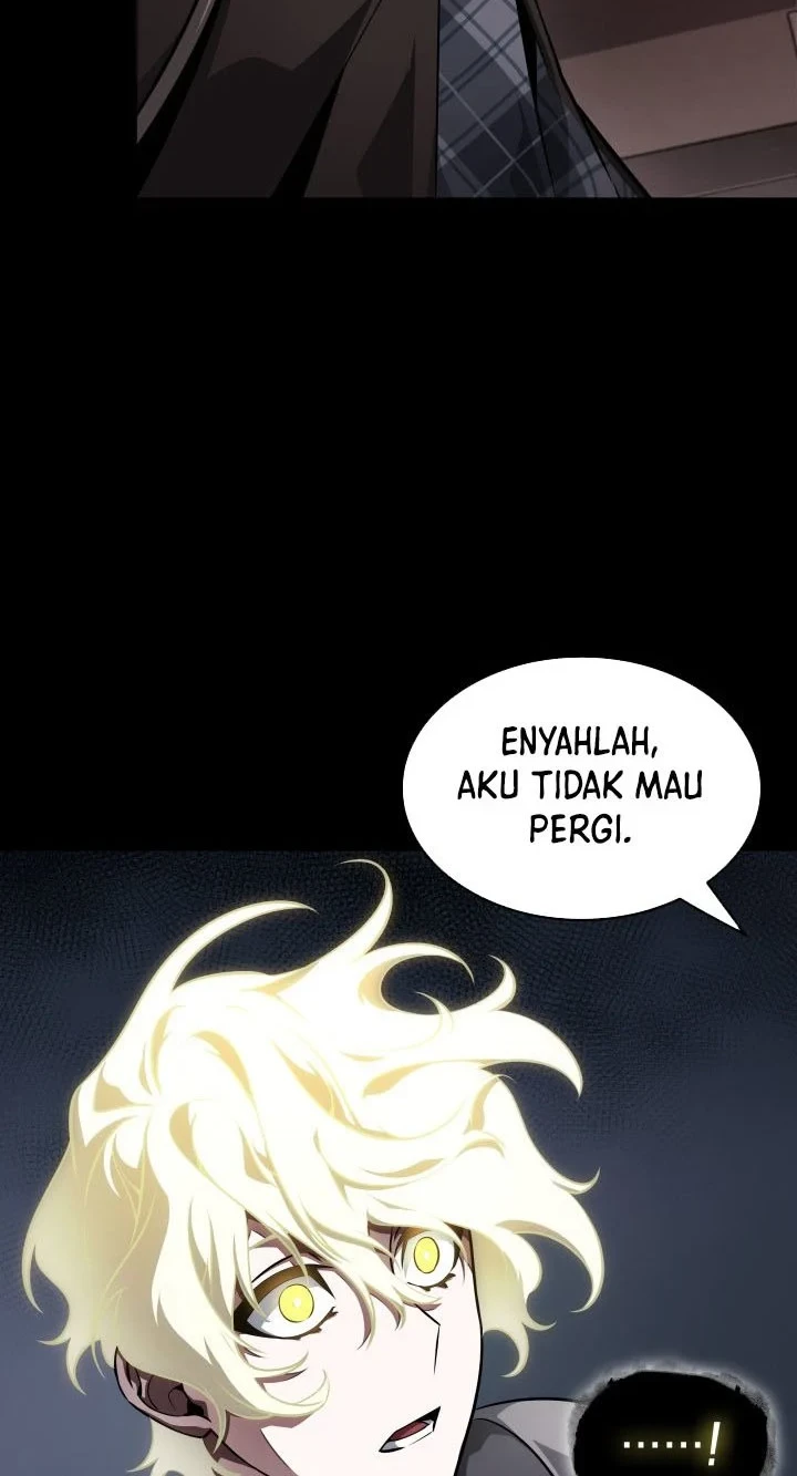 Tomb Raider King Chapter 386 - halaman 39
