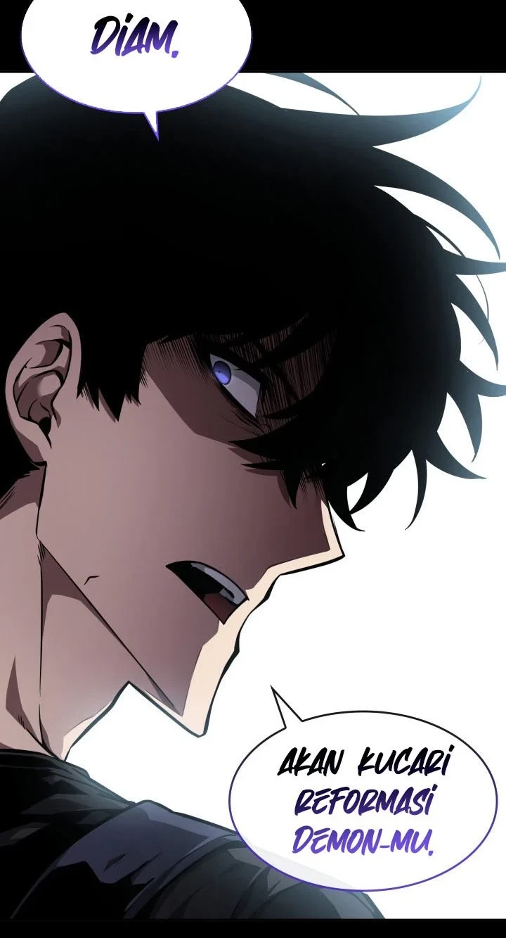 Tomb Raider King Chapter 386 - halaman 41