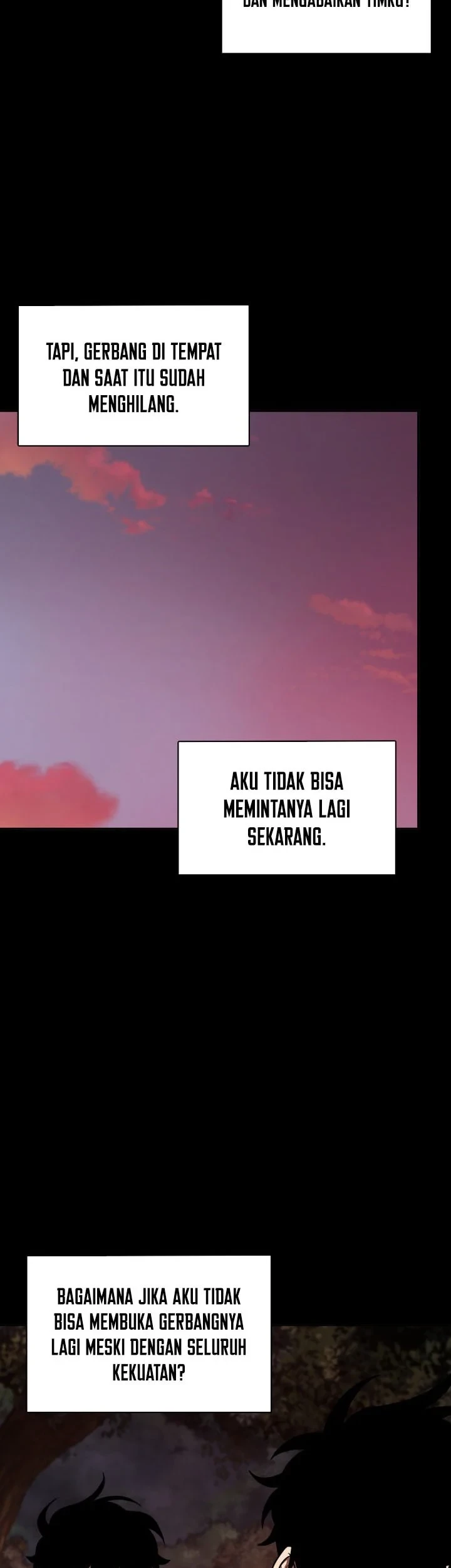 Tomb Raider King Chapter 386 - halaman 48