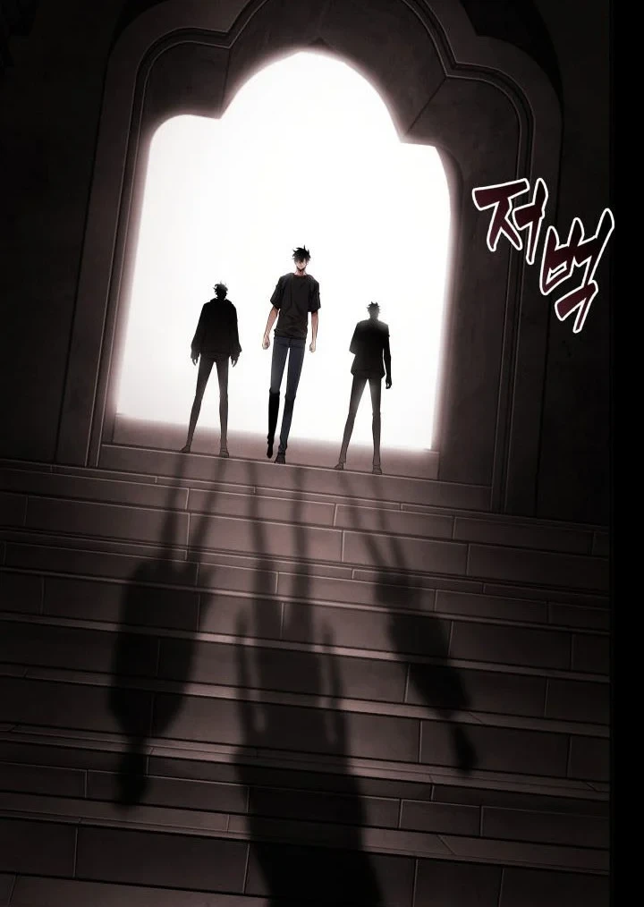 Tomb Raider King Chapter 386 - halaman 51
