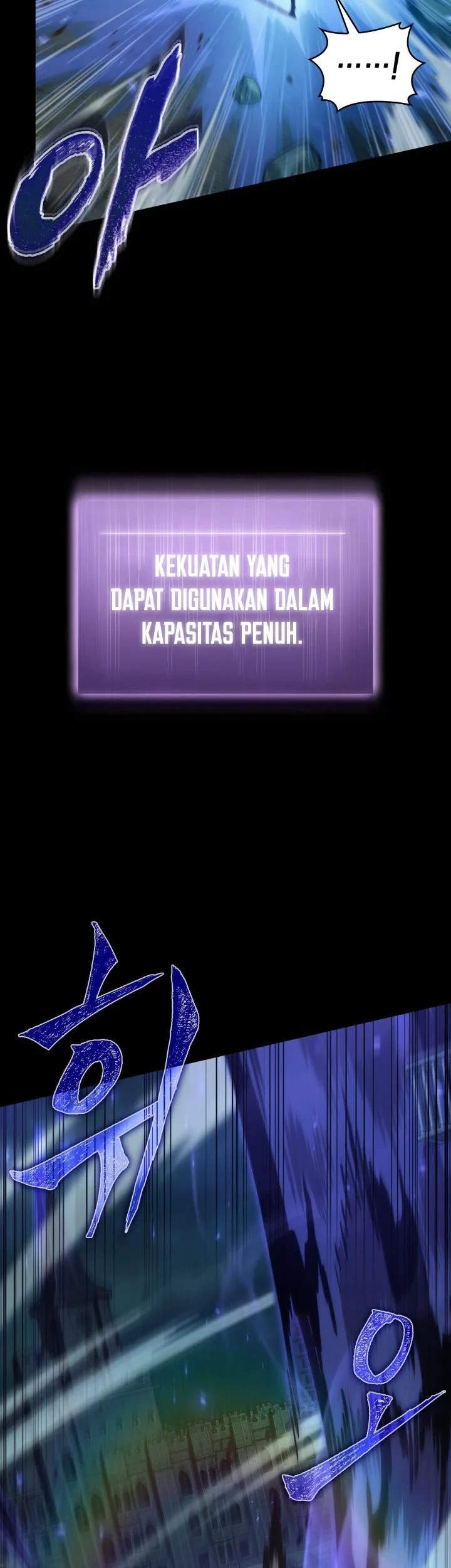 Tomb Raider King Chapter 387 - halaman 50