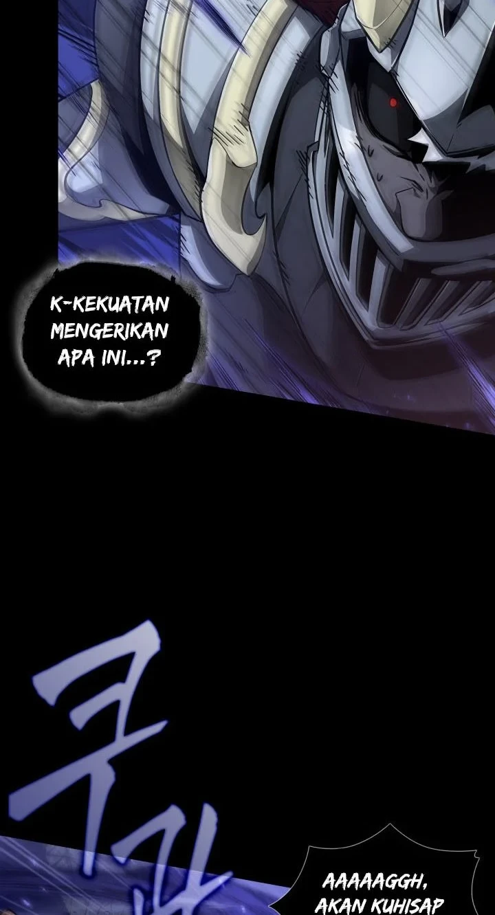 Tomb Raider King Chapter 387 - halaman 53