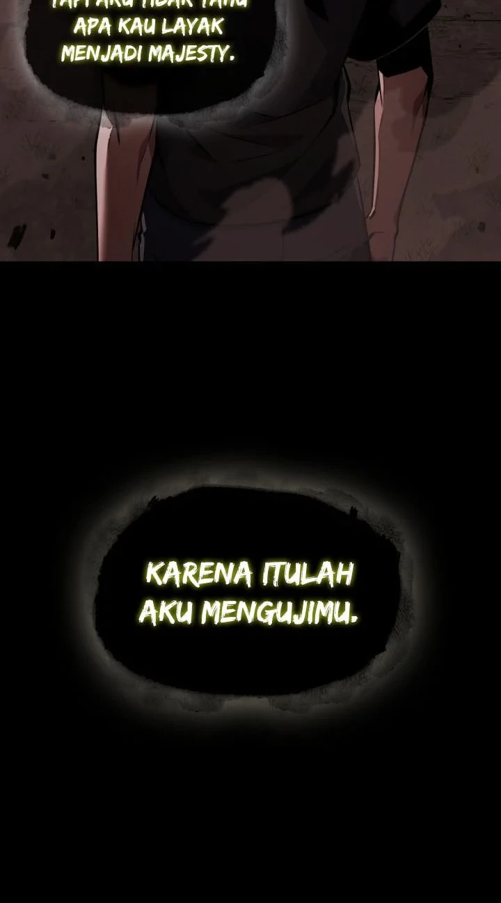 Tomb Raider King Chapter 388 - halaman 13