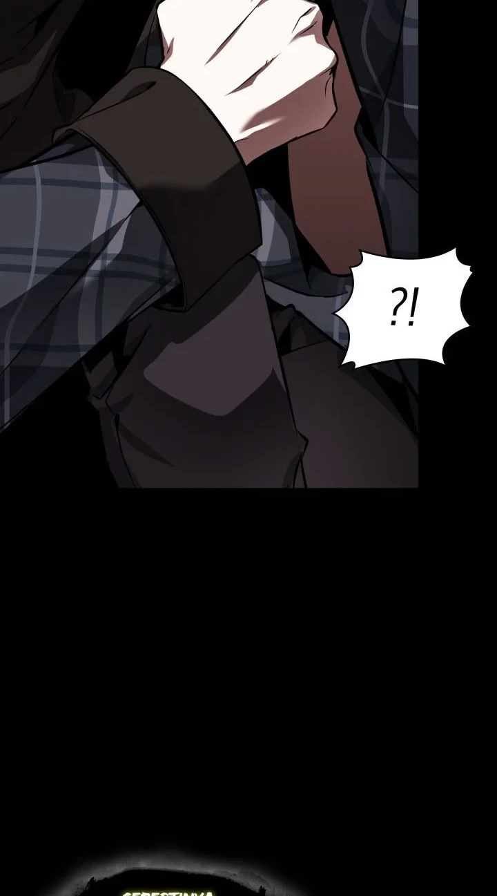 Tomb Raider King Chapter 388 - halaman 21