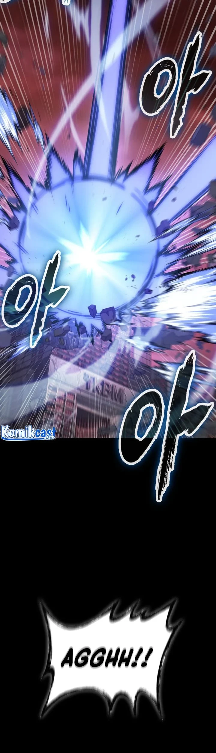 Tomb Raider King Chapter 388 - halaman 52