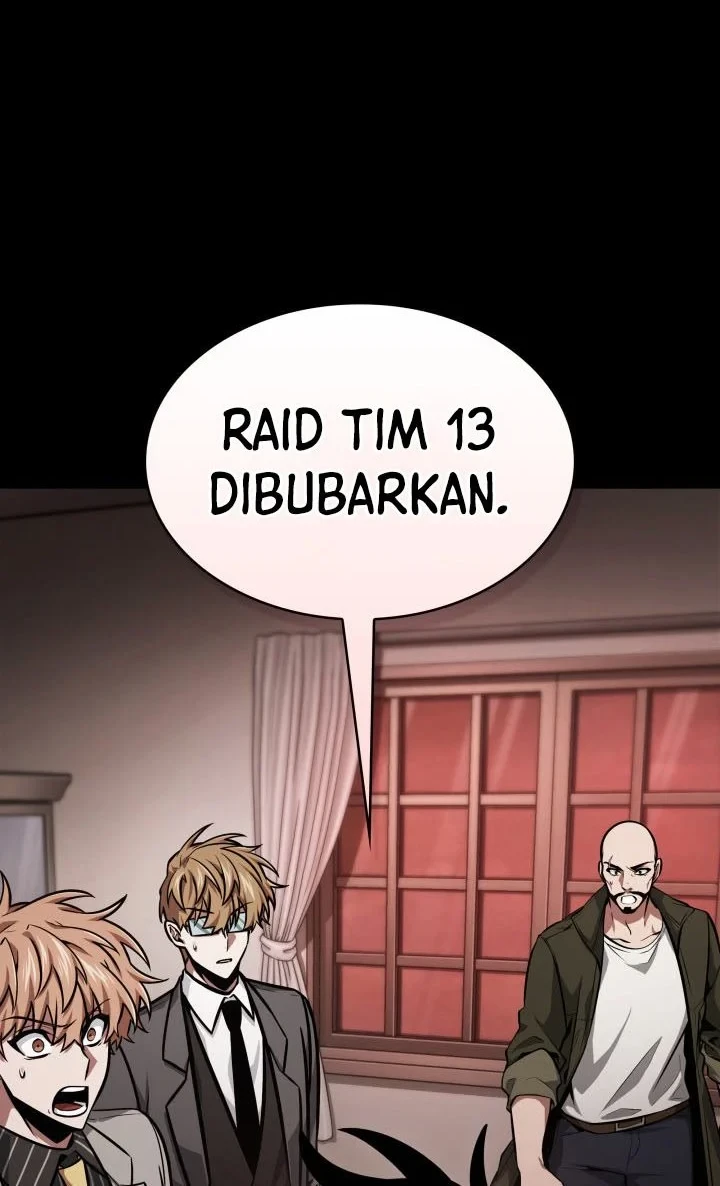 Tomb Raider King Chapter 389 - halaman 13