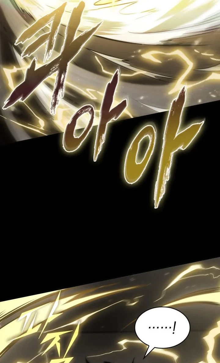 Tomb Raider King Chapter 389 - halaman 19