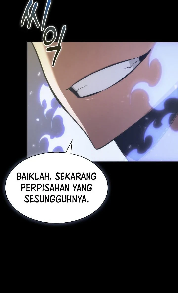 Tomb Raider King Chapter 389 - halaman 21
