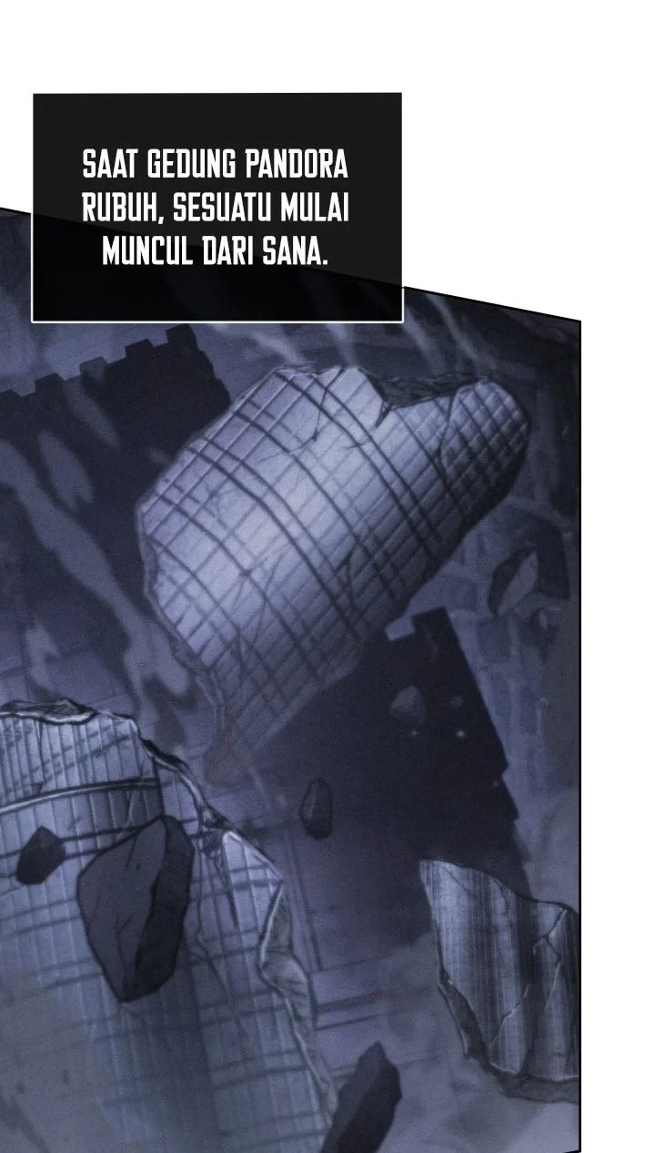 Tomb Raider King Chapter 389 - halaman 41