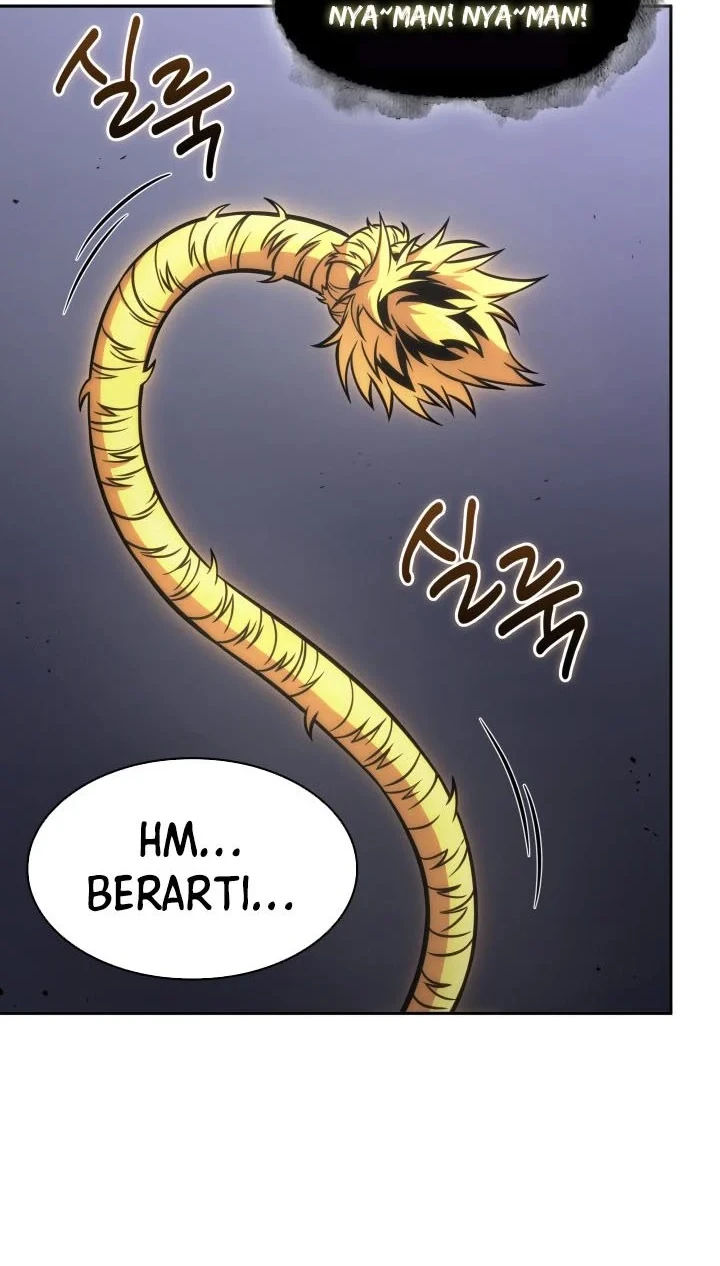 Tomb Raider King Chapter 389 - halaman 45