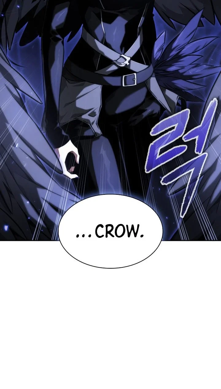 Tomb Raider King Chapter 389 - halaman 47