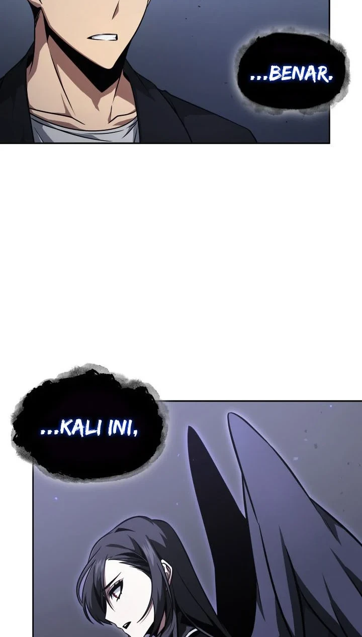 Tomb Raider King Chapter 389 - halaman 49