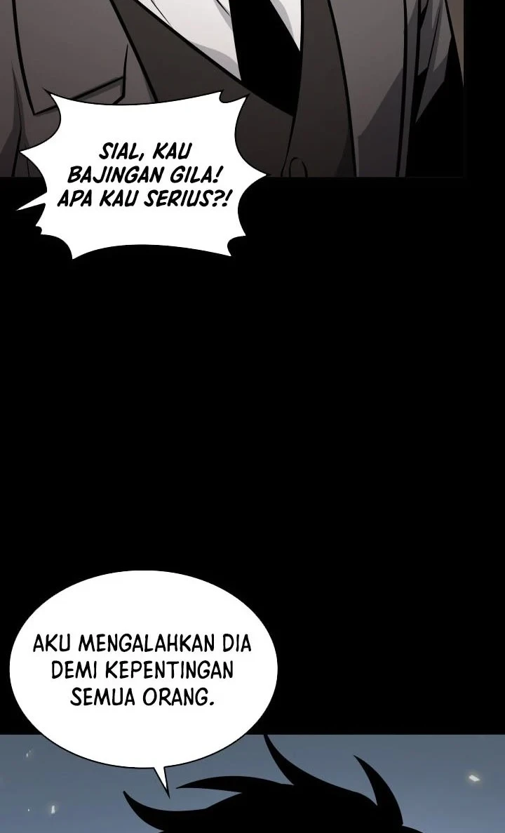 Tomb Raider King Chapter 389 - halaman 7