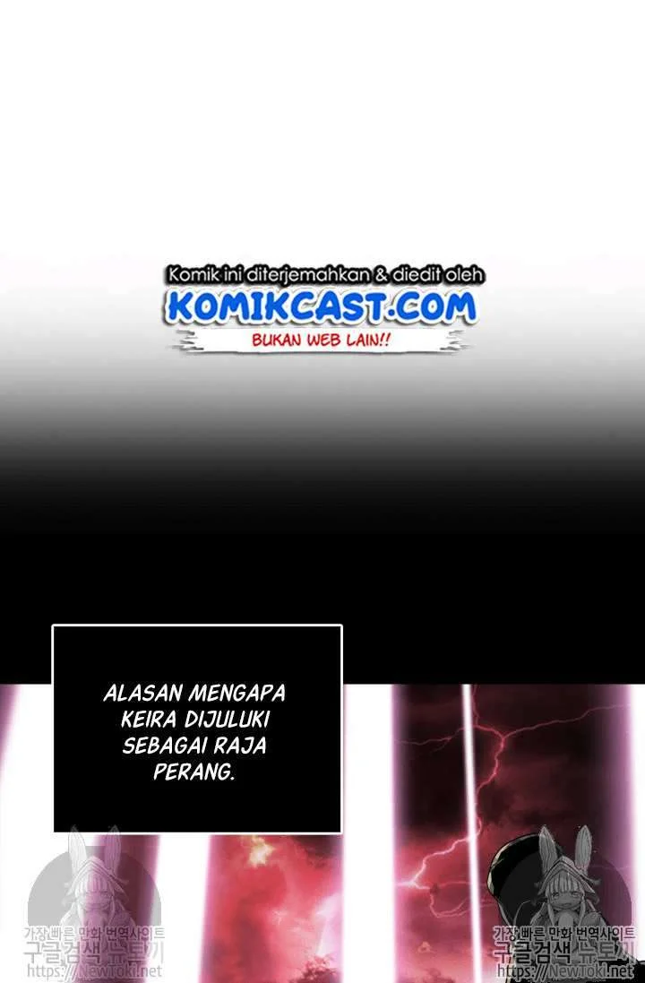 Tomb Raider King Chapter 39 - halaman 28