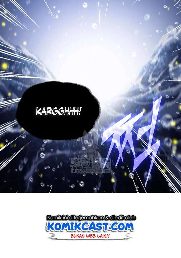 Tomb Raider King Chapter 39 - halaman 3