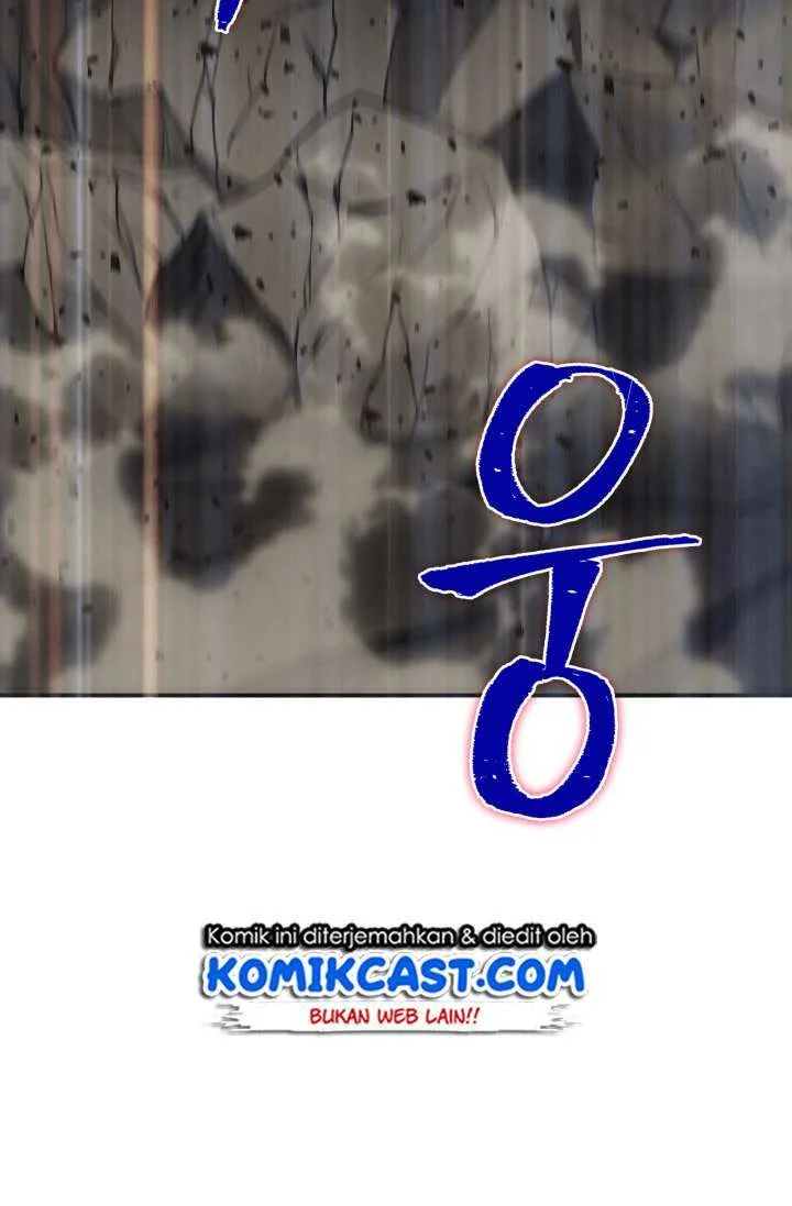 Tomb Raider King Chapter 39 - halaman 33