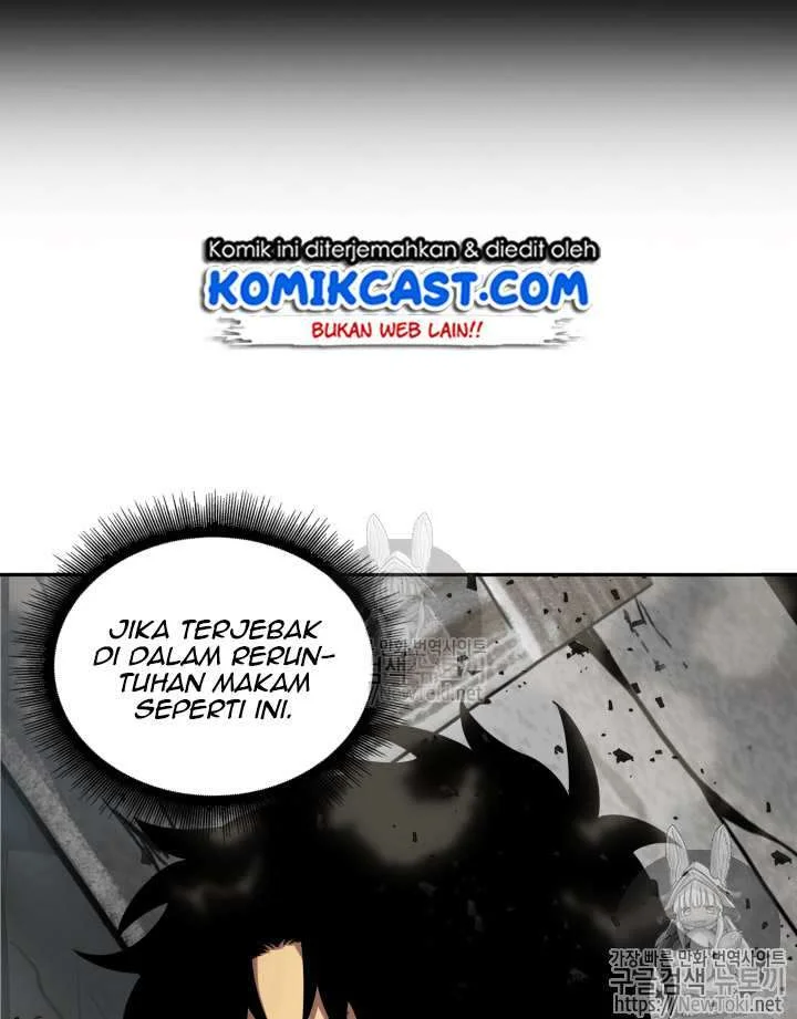 Tomb Raider King Chapter 39 - halaman 46