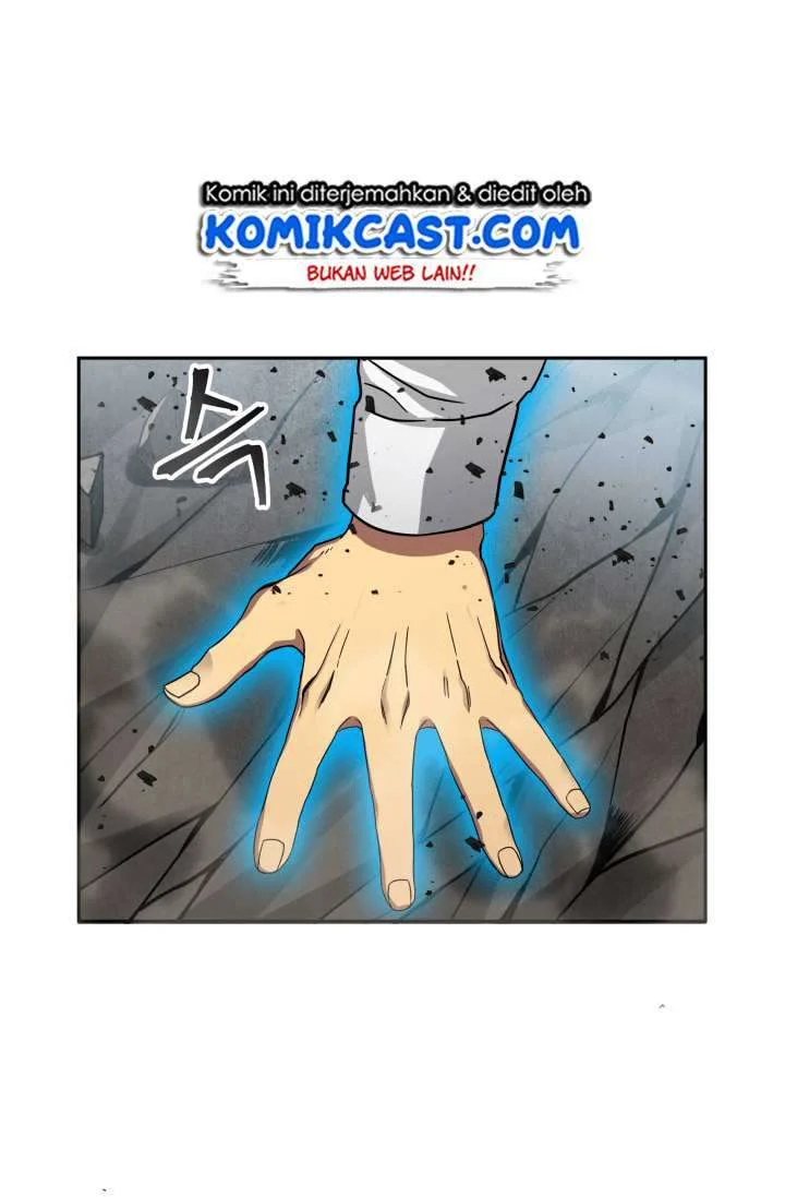 Tomb Raider King Chapter 39 - halaman 50