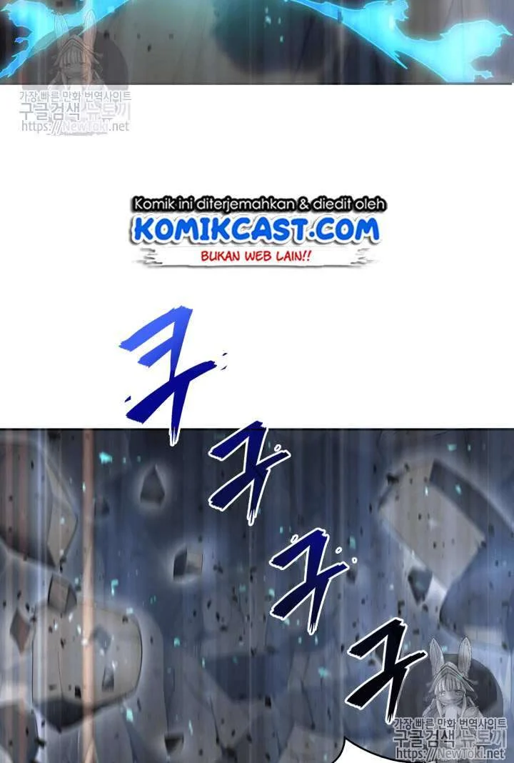 Tomb Raider King Chapter 39 - halaman 52