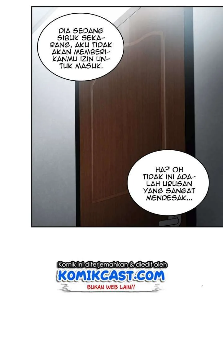 Tomb Raider King Chapter 39 - halaman 66