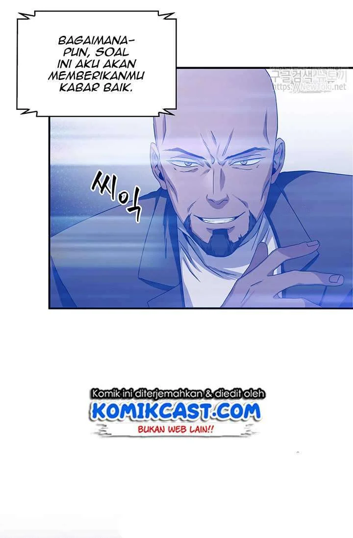 Tomb Raider King Chapter 39 - halaman 78