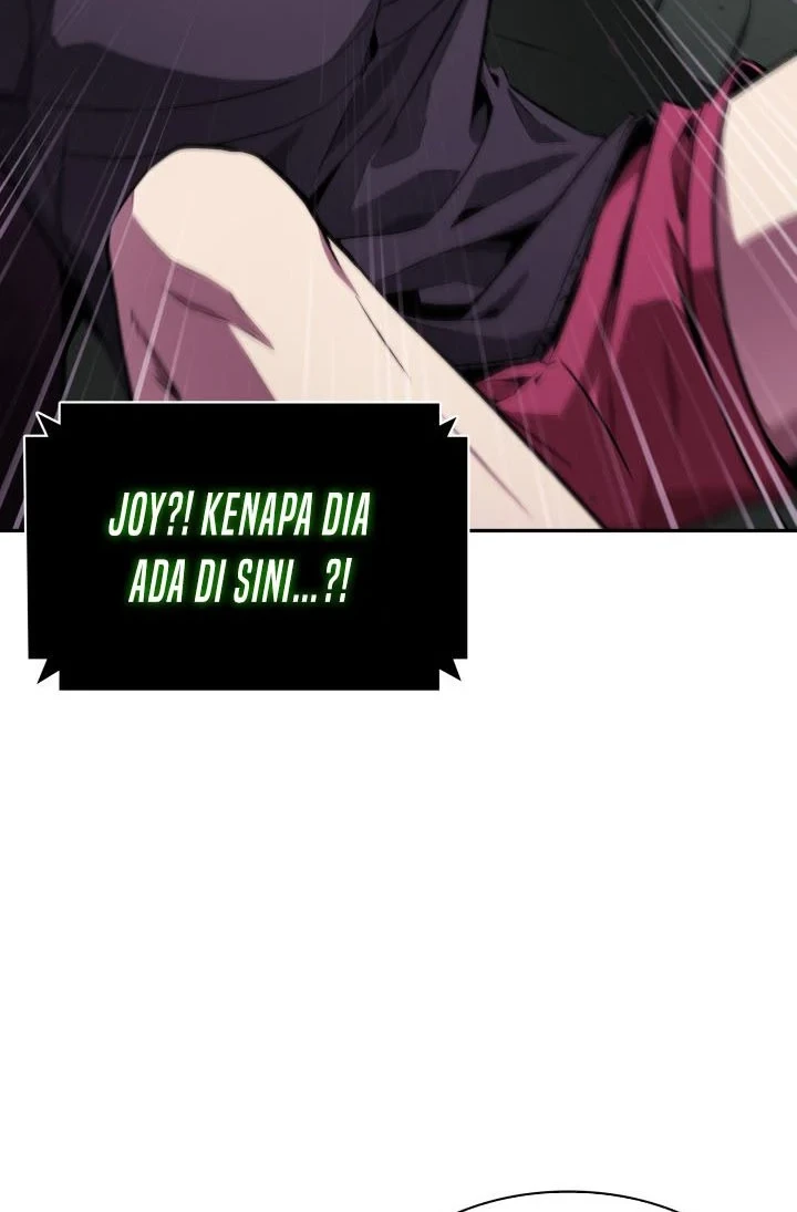 Tomb Raider King Chapter 390 - halaman 11