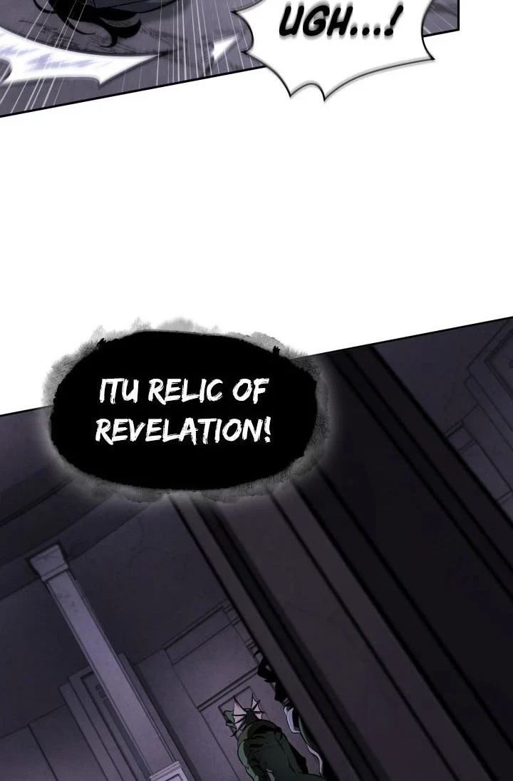 Tomb Raider King Chapter 390 - halaman 15