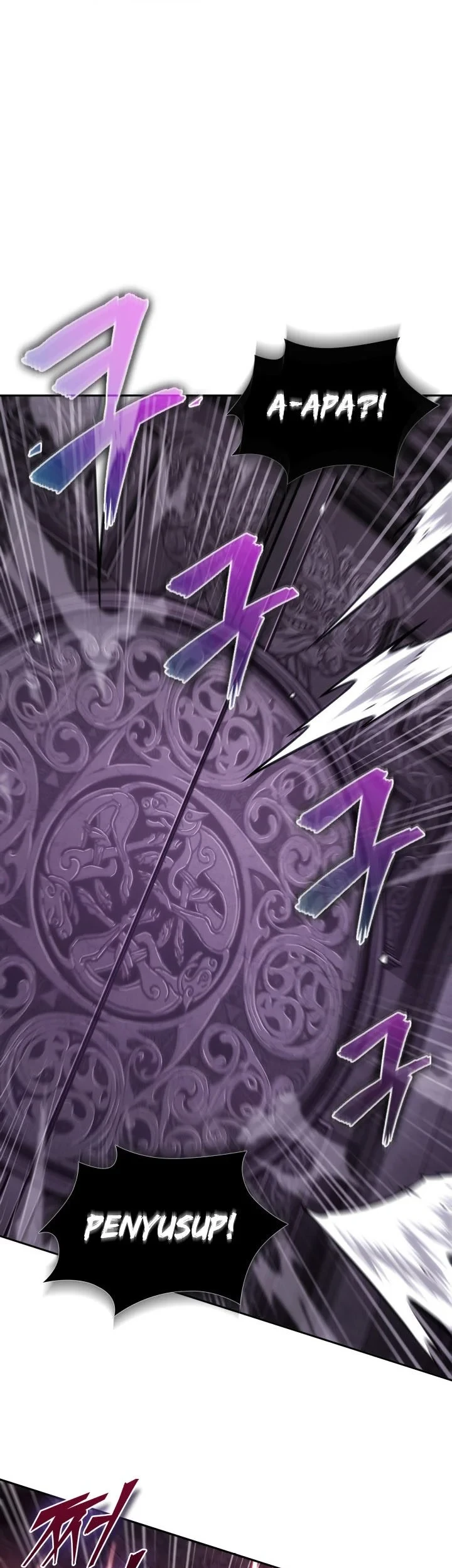 Tomb Raider King Chapter 390 - halaman 26