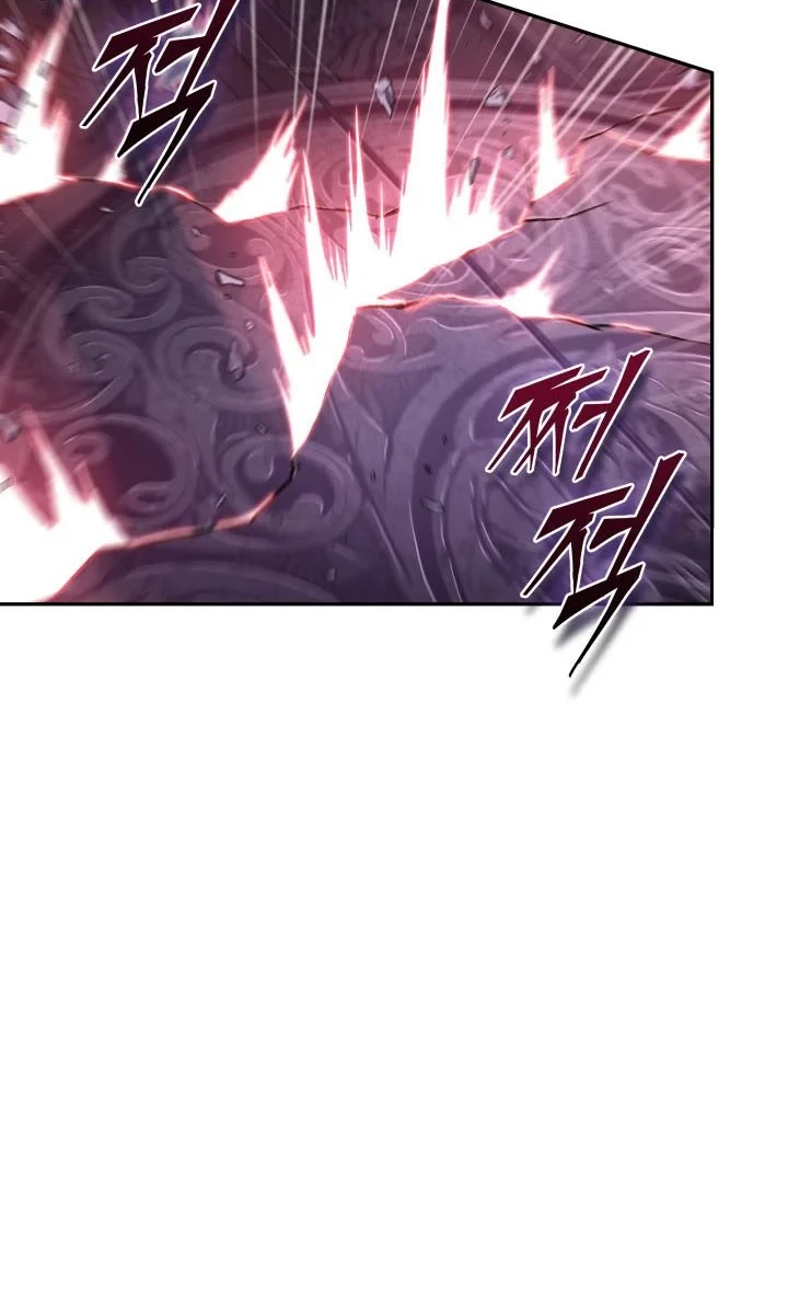 Tomb Raider King Chapter 390 - halaman 27
