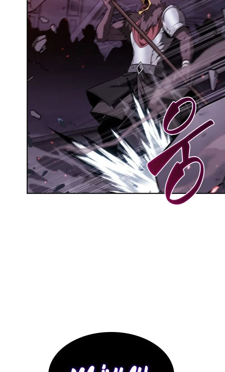 Tomb Raider King Chapter 390 - halaman 29