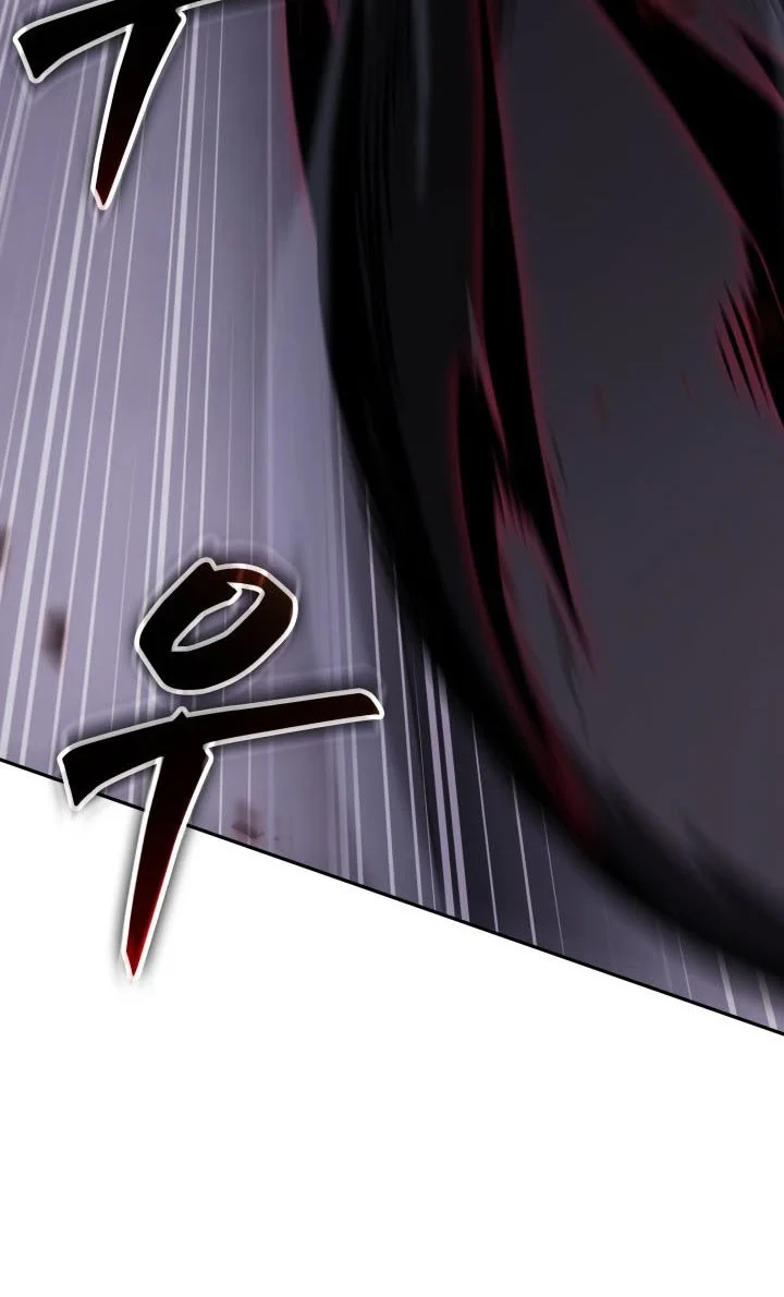 Tomb Raider King Chapter 390 - halaman 37